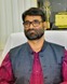 Hob'ble VC Dr. S.K. Rao