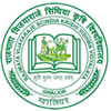Welcome to Krishivigyan Kendra Badwani