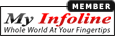 Web Desiging Company in Indore